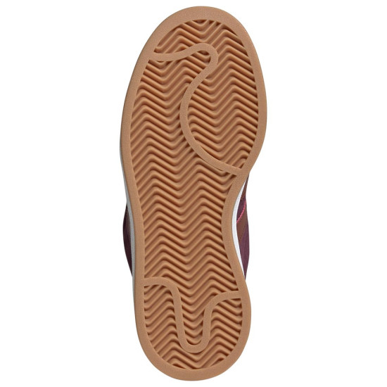 Adidas Campus 00s J